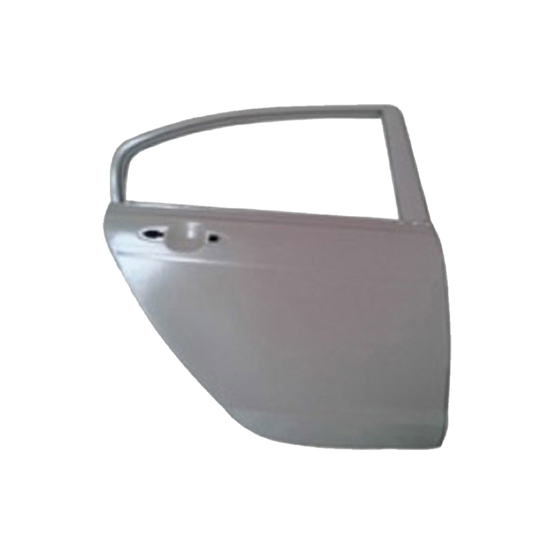 For GWM wall C50 REAR DOOR-RH