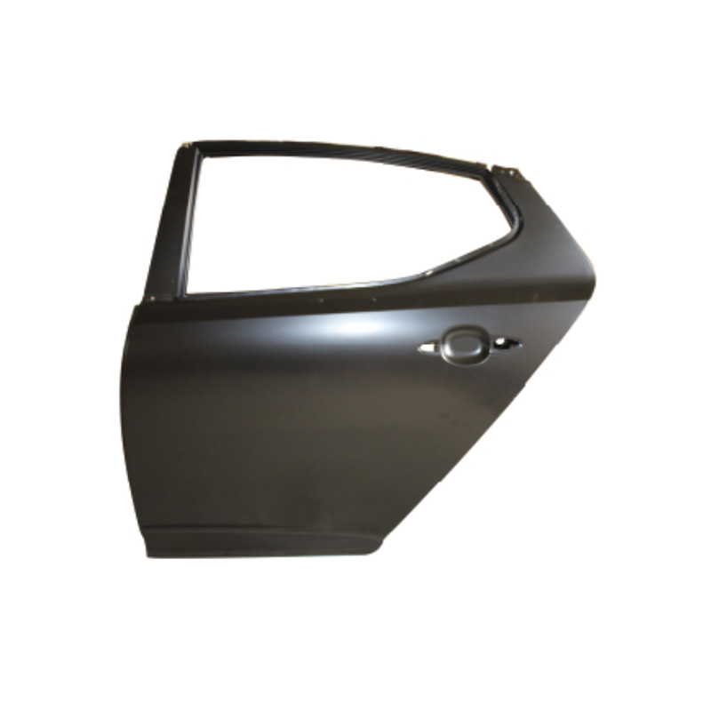 REAR DOOR COMPATIBLE WITH KIA OPTIMA 2011/K5, LH