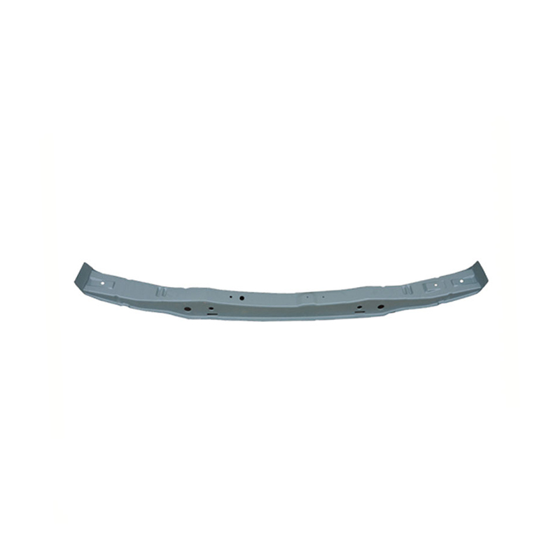 For FORD Transit VE83 Front Bumper Reinforcement Inner