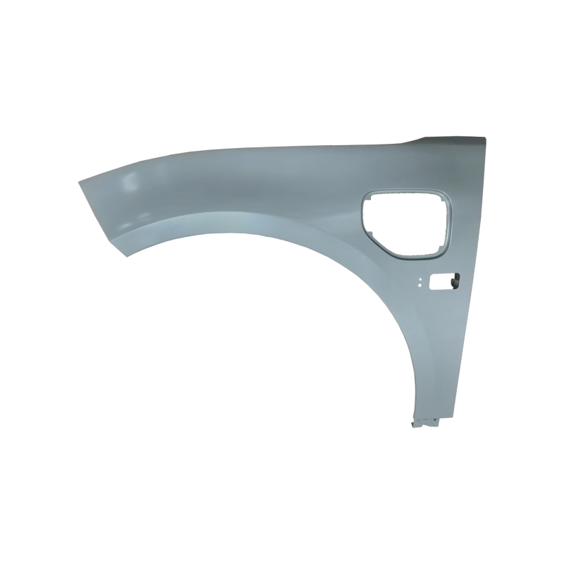 FRONT FENDER COMPATIBLE WITH ZEEKR 001，LH