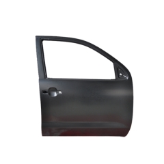 For HILUX VIGO DOUBLE CABIN PANEL SUB-ASSY, FR D