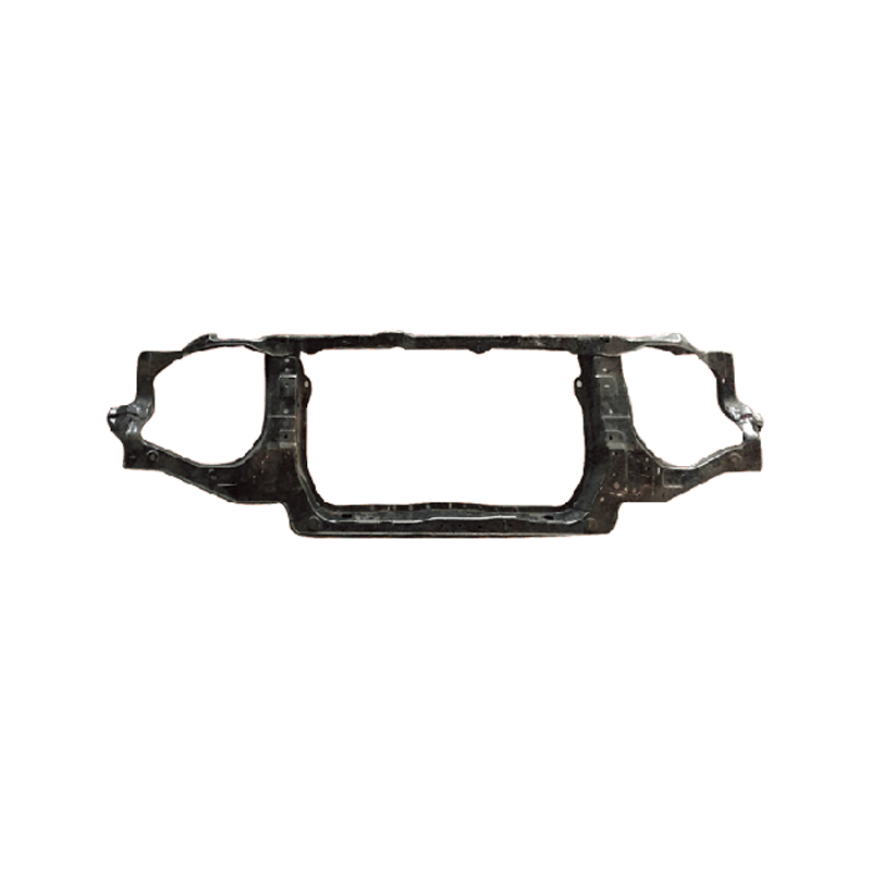 RADIATOR SUPPORT COMPATIBLE WITH MITSUBISHI PAJERO V93/97