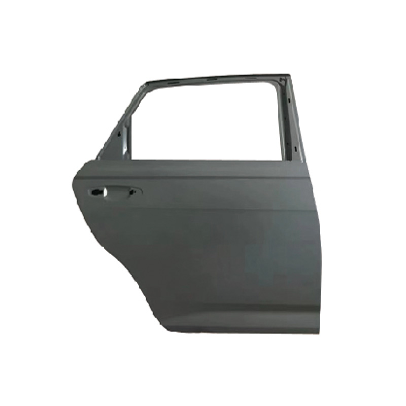 REAR DOOR COMPATIBLE WITH VOLKSWAGEN LAVIDA 2018-, RH