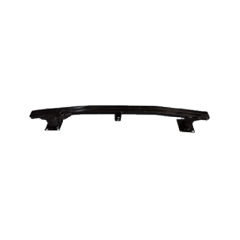 FRONT BUMPER REINFORCEMENT(IN) COMPATIBLE WITH NISSAN X-TRAIL 2008-