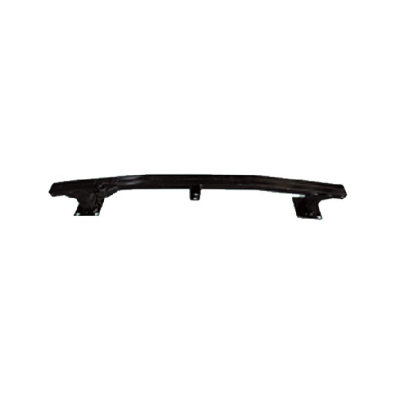 FRONT BUMPER REINFORCEMENT(IN) COMPATIBLE WITH NISSAN X-TRAIL 2008-