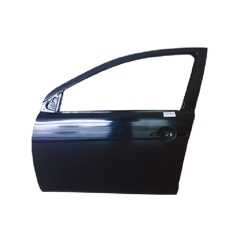 For LANCER EX Front Door-LH