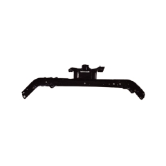 RADIATOR SUPPORT UP COMPATIBLE WITH NISSAN SYLPHY 2012-