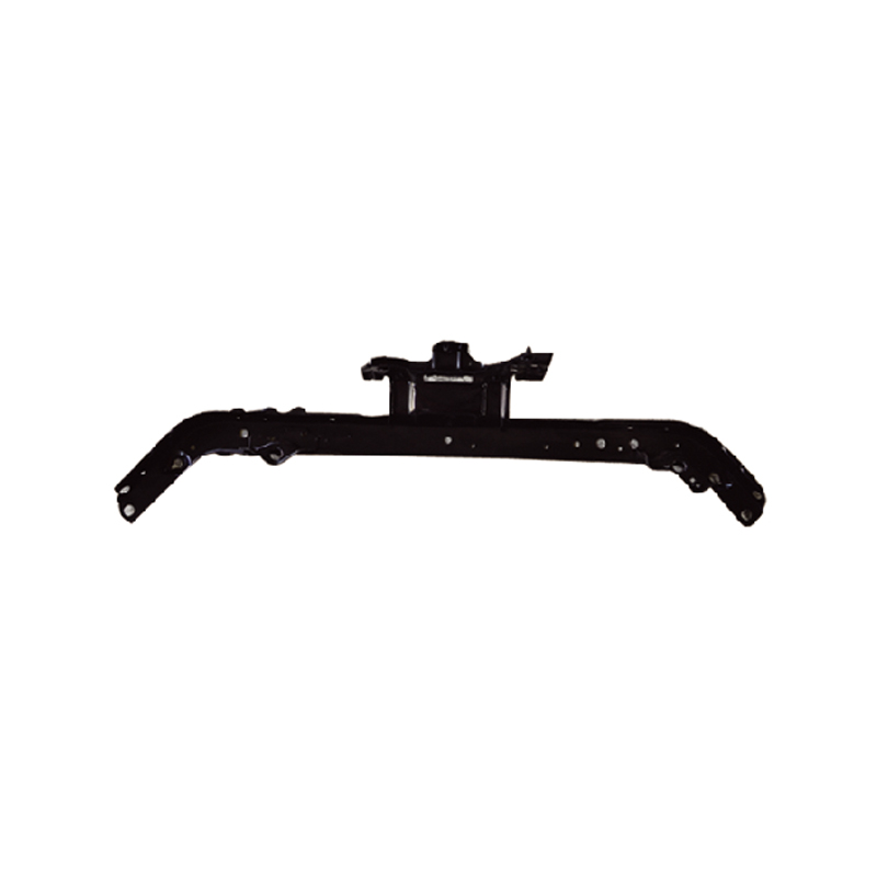 RADIATOR SUPPORT UP COMPATIBLE WITH NISSAN SYLPHY 2012-