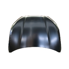 HOOD (ALUM) COMPATIBLE WITH LINCOLN CORSAIR 2020-