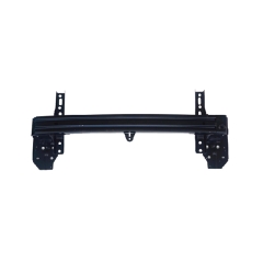 FRONT BUMPER REINFORCEMENT COMPATIBLE WITH 2013- FORD ECOSPORT