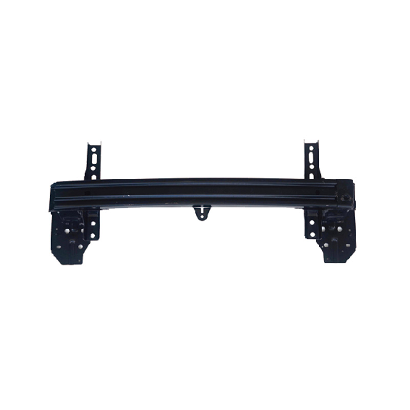 FRONT BUMPER REINFORCEMENT COMPATIBLE WITH 2013- FORD ECOSPORT