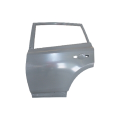 For RAV4 2014-REAR DOOR-LH