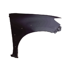 For TOYOTA FORTUNER 2012- FRONT FENDER RH