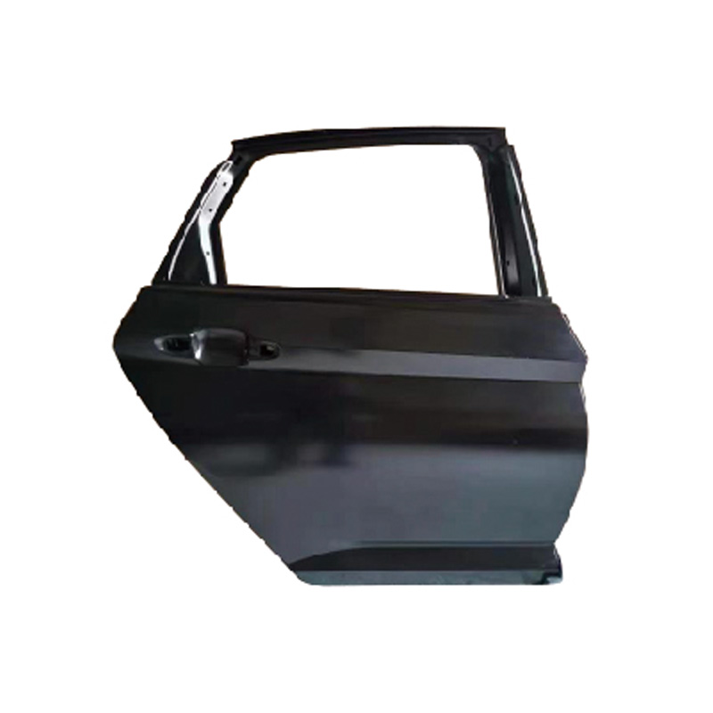 REAR DOOR COMPATIBLE WITH VOLKSWAGEN JETTA 2019- ( SAGITAR 2019- ), RH