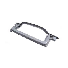 For CHERY A21 FRONT PANNEL LOW