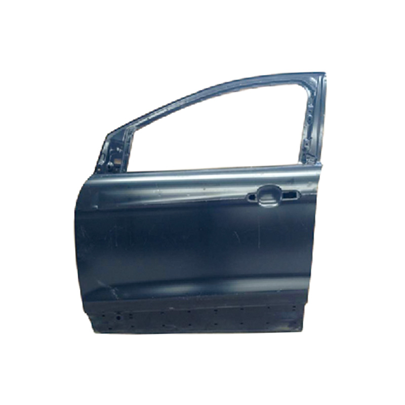 For KUGA FRONT DOOR-LH