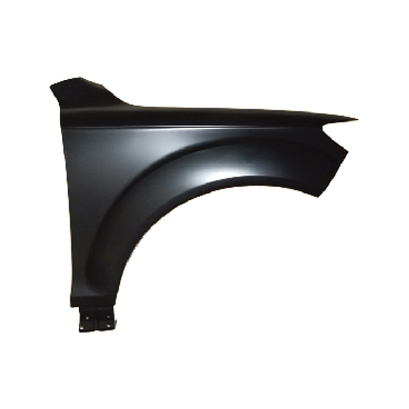 FENDER FENDER COMPATIBLE WITH AUDI Q7, RH