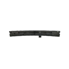 FRONT BUMPER REINFORCEMENT COMPATIBLE WITH NISSAN LIVINA 2013