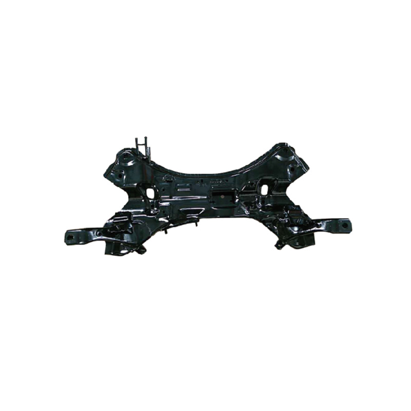 CROSSMEMBER COMPATIBLE WITH KIA OPTIMA 2011/K5