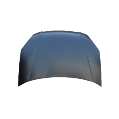 HOOD COMPATIBLE WITH KIA RIO 2003