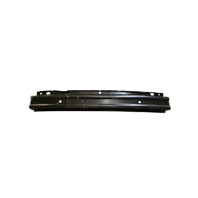 For MAZDA BT50 2013 FRONT BUMPER REINFORCEMENT