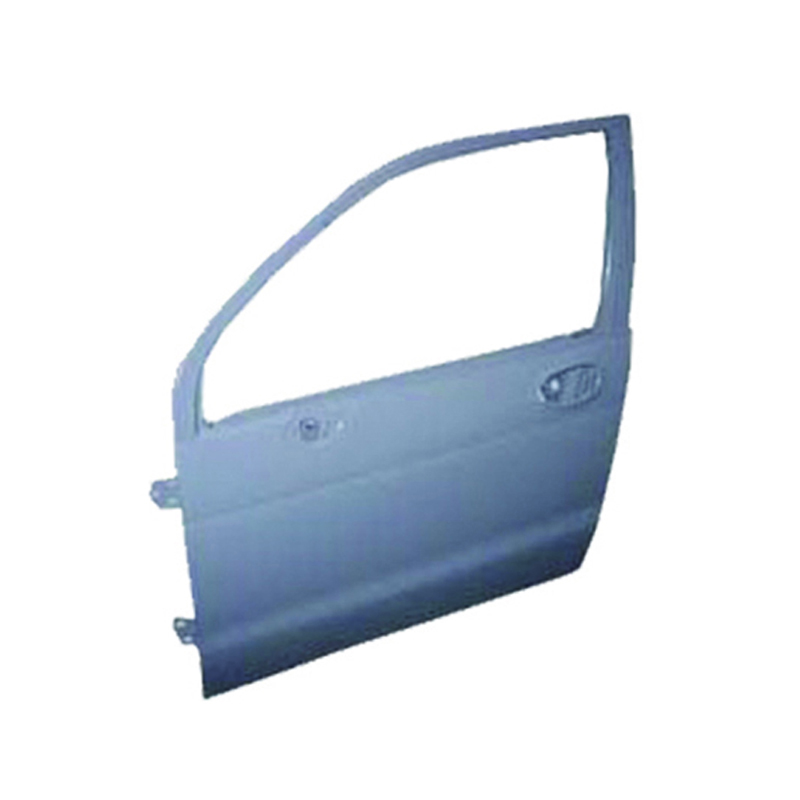 For CHERY   QQ(S11) FRONT DOOR LH