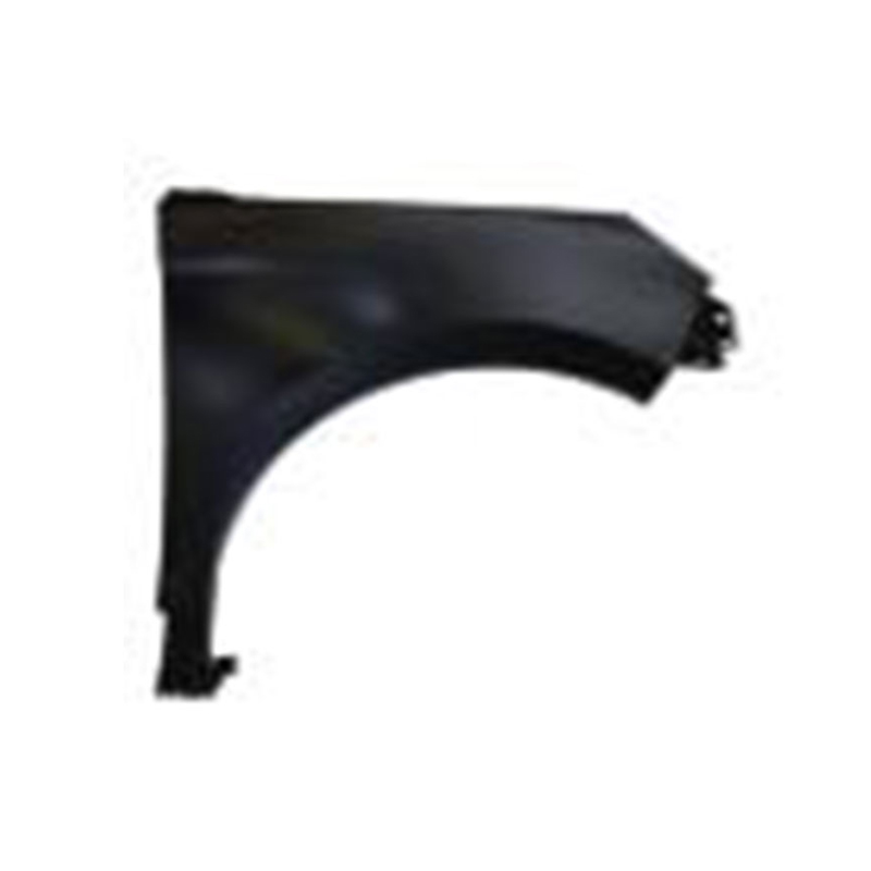 FRONT FENDER COMPATIBLE WITH 2020- FORD EDGE, RH