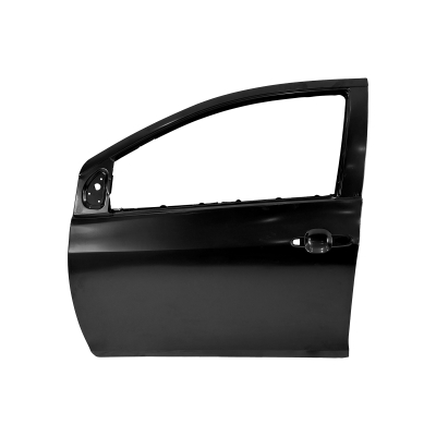 For YARIS Sendan(4D)  2008- Front Door