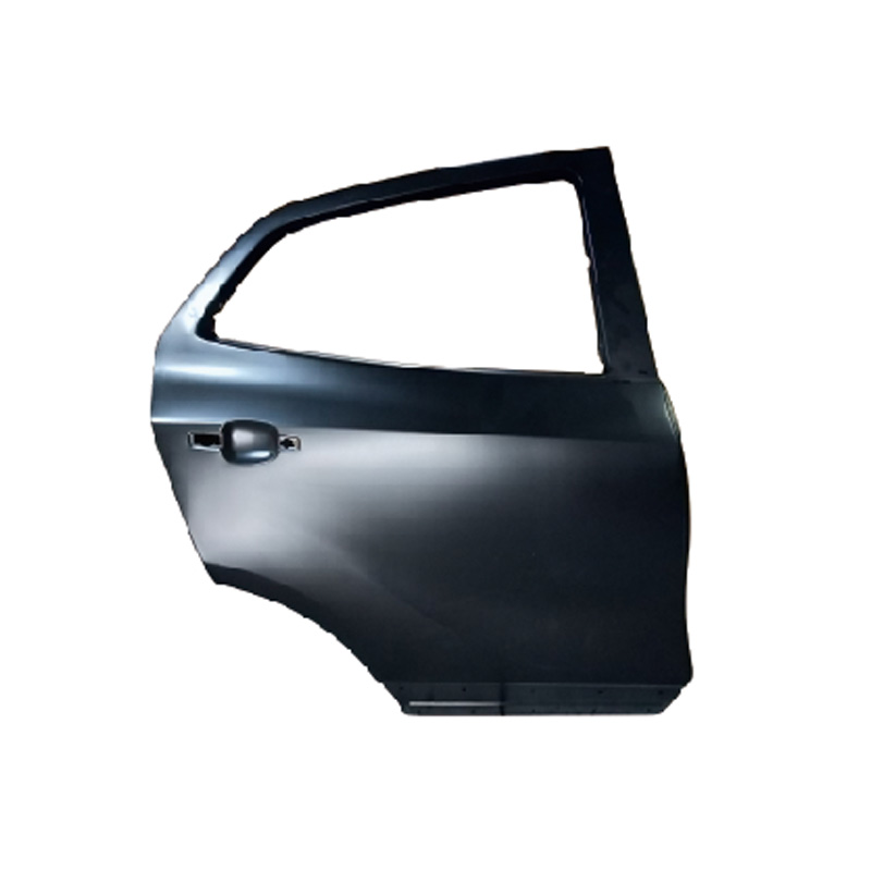 REAR DOOR COMPATIBLE WITH BUICK ENCORE 2013-2016, RH