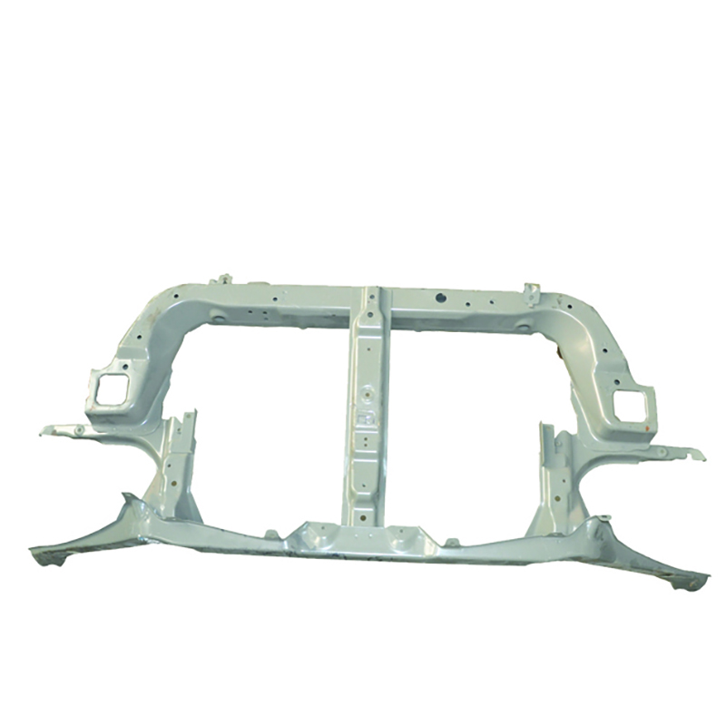 For LOTUS L5 RADIATOR SUPPORT