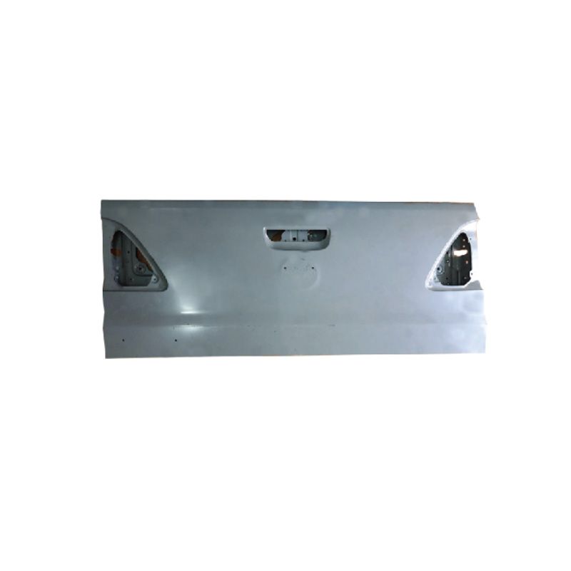 For MAZDA BT50 2013 TAIL GATE