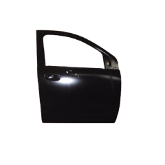 FRONT DOOR COMPATIBLE WITH RENAULT LODGY, RH