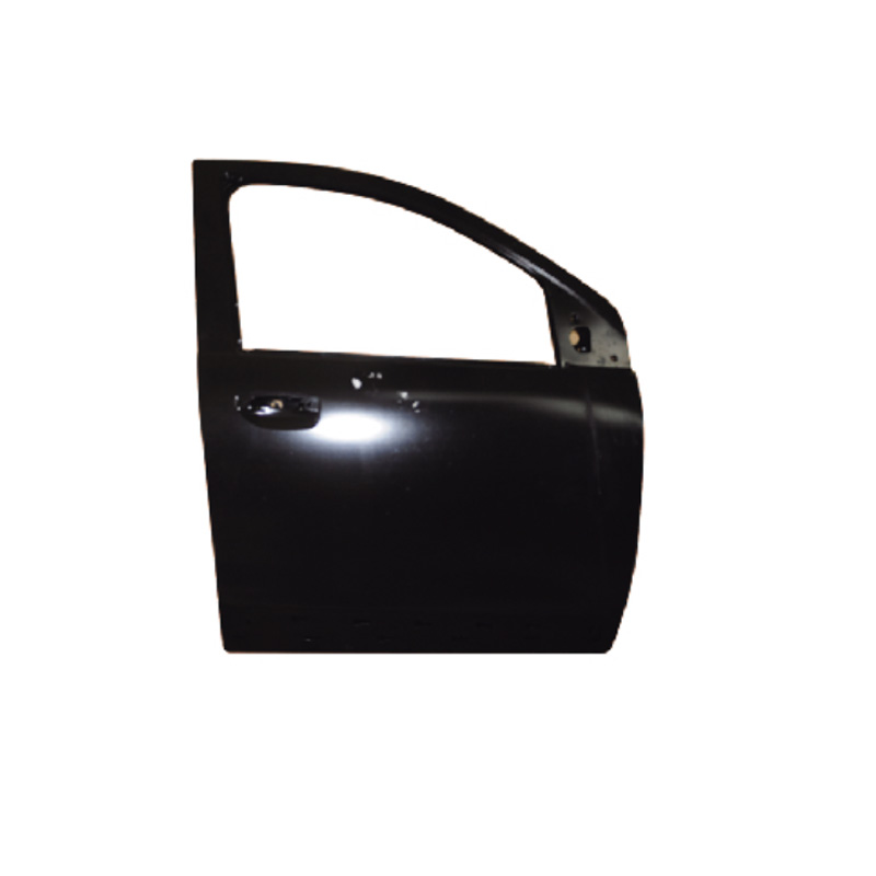 FRONT DOOR COMPATIBLE WITH RENAULT LODGY, RH