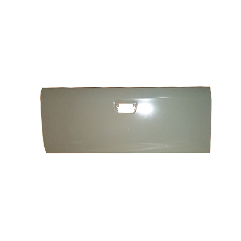 TAIL PANEL COMPATIBLE WITH NISSAN P11