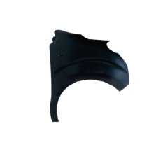 FRONT FENDER COMPATIBLE WITH PEUGEOT TRAVELLER, RH