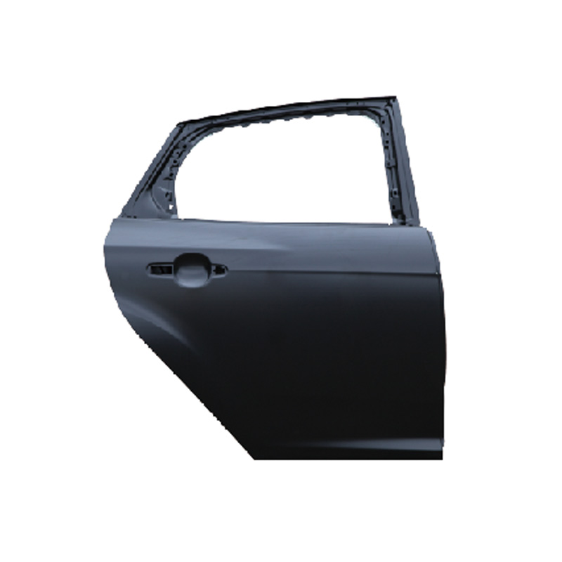 For Ford Focus 2012 Rear Door-RH