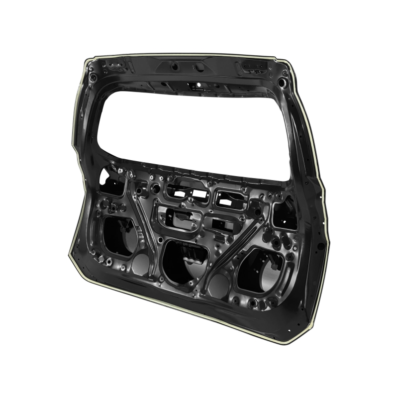 TAILGATE ELECTRIC TYPE COMPATIBLE WITH 2016- TOYOTA RAV4