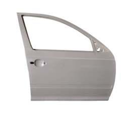 FRONT DOOR COMPATIBLE WITH AUDI OCTAVIA, RH