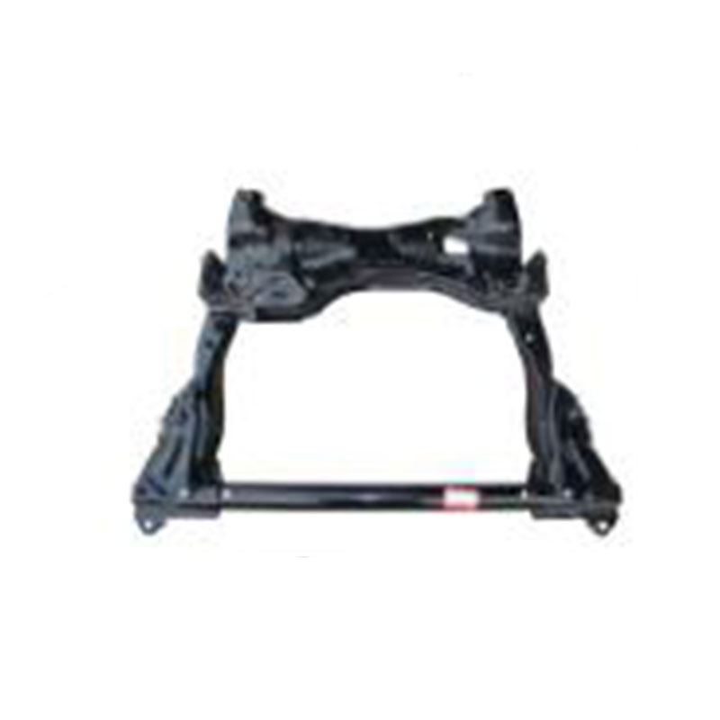 For HONDA CIVIC (2006-2009) CROSS MEMBER