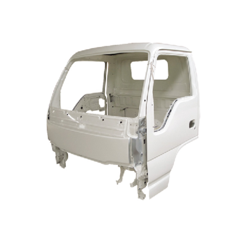 For ISUZU 100P NPR/NKR NEW WIDE/NARROW CABIN