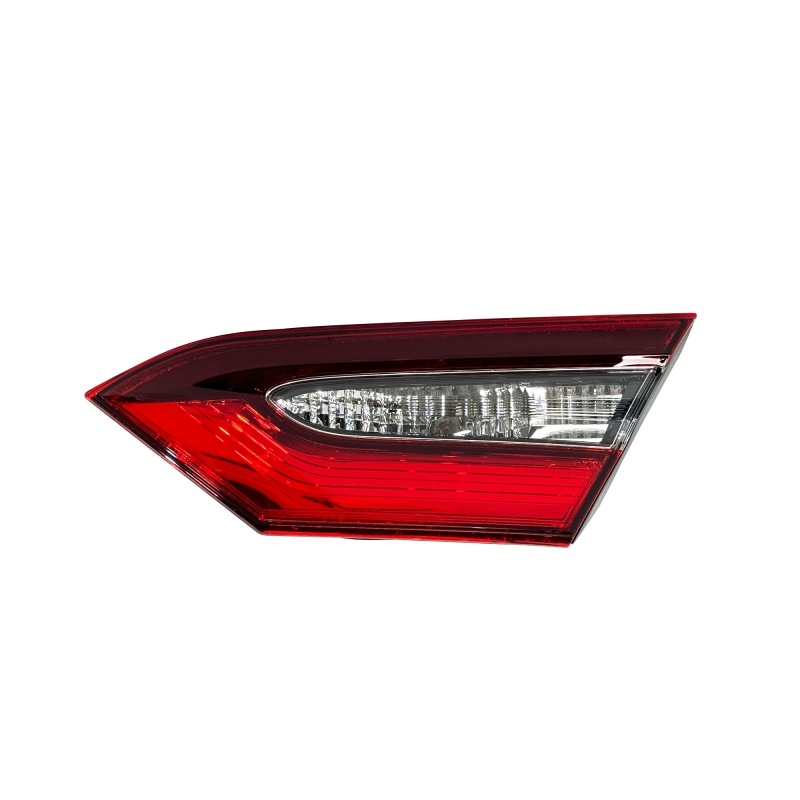 TAIL LAMP(INNER)(USA) COMPATIBLE WITH 2021 TOYOTA CAMRY, RH