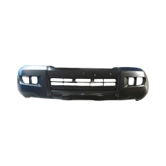 For TOYOTA PRADO FRONT BUMPER