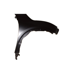 For HONDA VEZEL FRONT FENDER-RH（W/O HOLE)