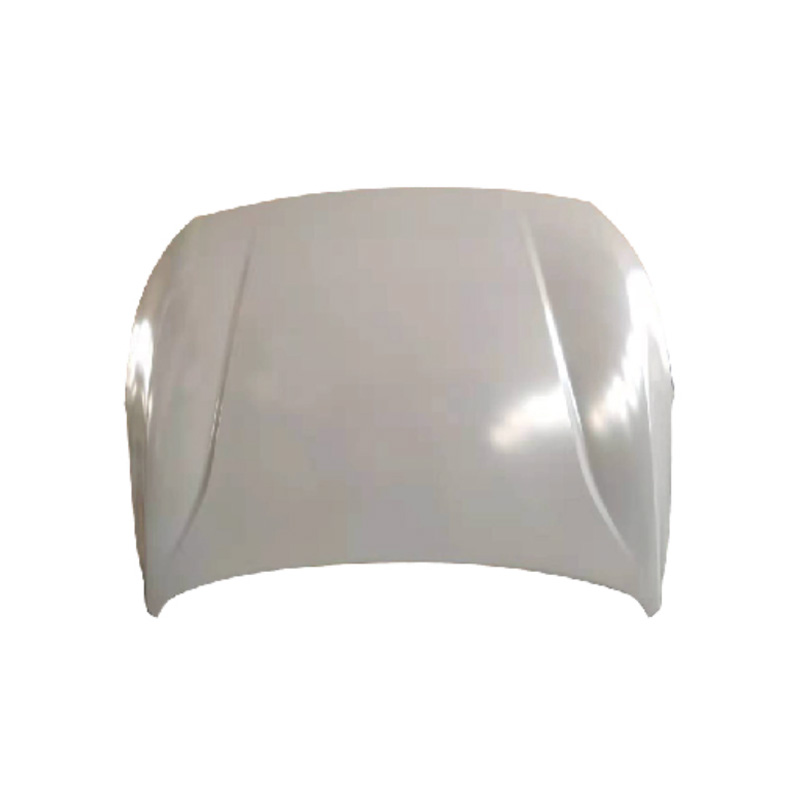 HOOD COMPATIBLE WITH KIA CADENZA 2013