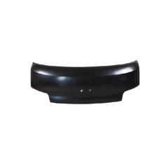 HOOD COMPATIBLE WITH DAIHATSU GRAN MAX 2008-