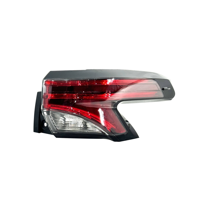 REAR LAMP(LOW TYPE)(OUTER) COMPATIBLE WITH 2021 TOYOTA SIENNA, RH