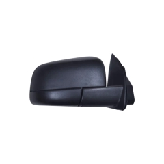 Mirror RH (WITHOUT LAMP HOLE), FOR 2012 FORD Ranger