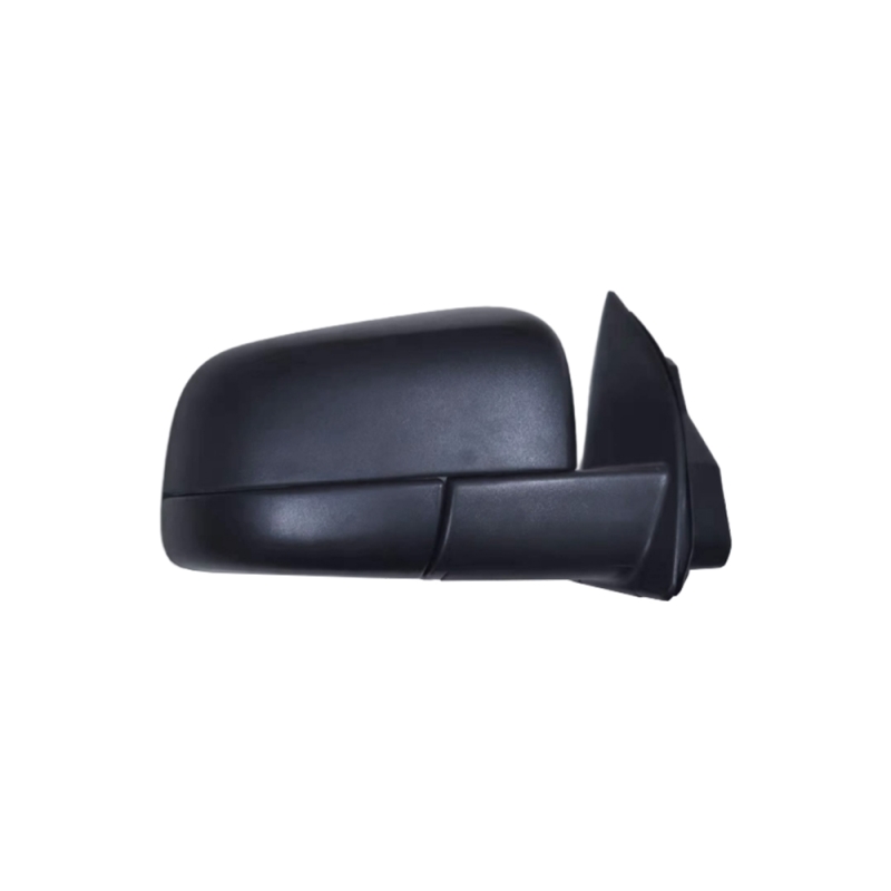 Mirror RH (WITHOUT LAMP HOLE), FOR 2012 FORD Ranger