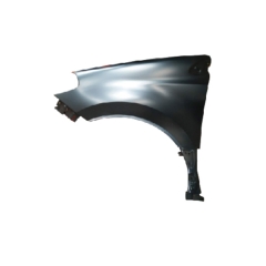 FRONT FENDER (14) COMPATIBLE WITH RENAULT KOLEOS