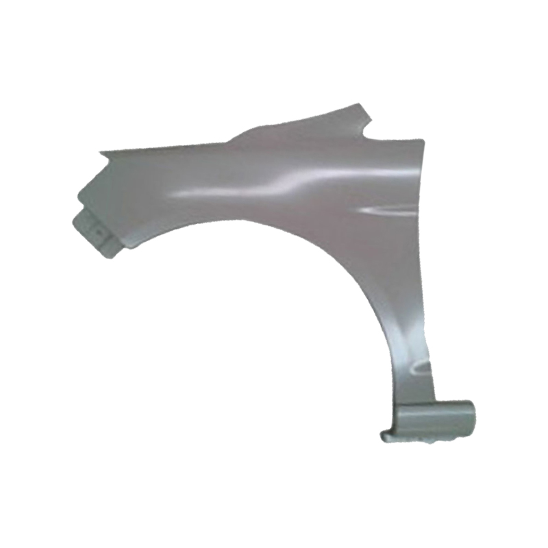 For GWM wall C50 FRONT FENDER-LH